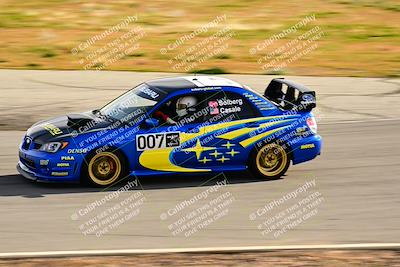 media/Feb-17-2024-Extreme Speed (Sat) [[f2f02d613c]]/Blue Group/Session 3 (Turn 4)/